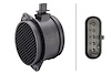 AIR MASS SENSOR - image 1