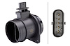 AIR MASS SENSOR - image 1