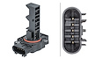AIR MASS SENSOR - image 1