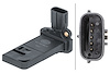 AIR MASS SENSOR - image 1