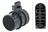 AIR MASS SENSOR - image 1