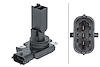 AIR MASS SENSOR - image 1