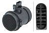 AIR MASS SENSOR - image 1