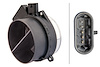AIR MASS SENSOR - image 1