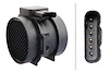 AIR MASS SENSOR - image 1