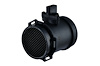 AIR MASS SENSOR - image 1