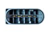 AIR MASS SENSOR - image 2