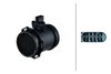 AIR MASS SENSOR - image 3