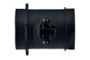 AIR MASS SENSOR - image 4