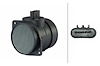 AIR MASS SENSOR - image 1