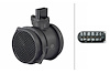 AIR MASS SENSOR - image 1