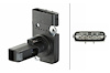 AIR MASS SENSOR - image 1