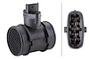 AIR MASS SENSOR - image 1
