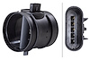 AIR MASS SENSOR - image 1