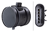 AIR MASS SENSOR - image 1