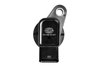 IGNITION COIL 5DA - image 2