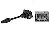IGNITION COIL 5DA - image 1