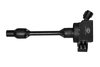 IGNITION COIL 5DA - image 2
