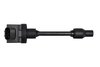 IGNITION COIL 5DA - image 3