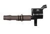 IGNITION COIL 5DA - image 2