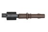 IGNITION COIL 5DA - image 3