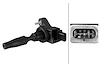 IGNITION COIL 5DA - image 1