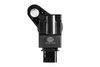 IGNITION COIL 5DA - image 2