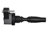 IGNITION COIL 5DA - image 3