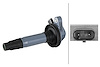 IGNITION COIL 5DA - image 1