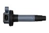 IGNITION COIL 5DA - image 2