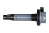 IGNITION COIL 5DA - image 3