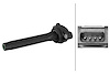 IGNITION COIL 5DA - image 1