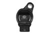 IGNITION COIL 5DA - image 2