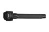IGNITION COIL 5DA - image 3