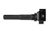 IGNITION COIL 5DA - image 2