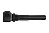 IGNITION COIL 5DA - image 3