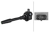 IGNITION COIL 5DA - image 1