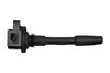IGNITION COIL 5DA - image 2