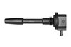 IGNITION COIL 5DA - image 3