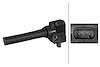 IGNITION COIL 5DA - image 1