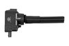 IGNITION COIL 5DA - image 3