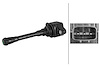 IGNITION COIL 5DA - image 1