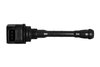 IGNITION COIL 5DA - image 2