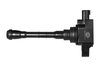 IGNITION COIL 5DA - image 3