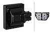 IGNITION COIL 5DA - image 1