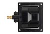 IGNITION COIL 5DA - image 2
