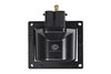 IGNITION COIL 5DA - image 3