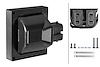 IGNITION COIL 5DA - image 1