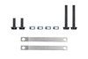IGNITION COIL 5DA - image 2