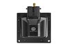 IGNITION COIL 5DA - image 3